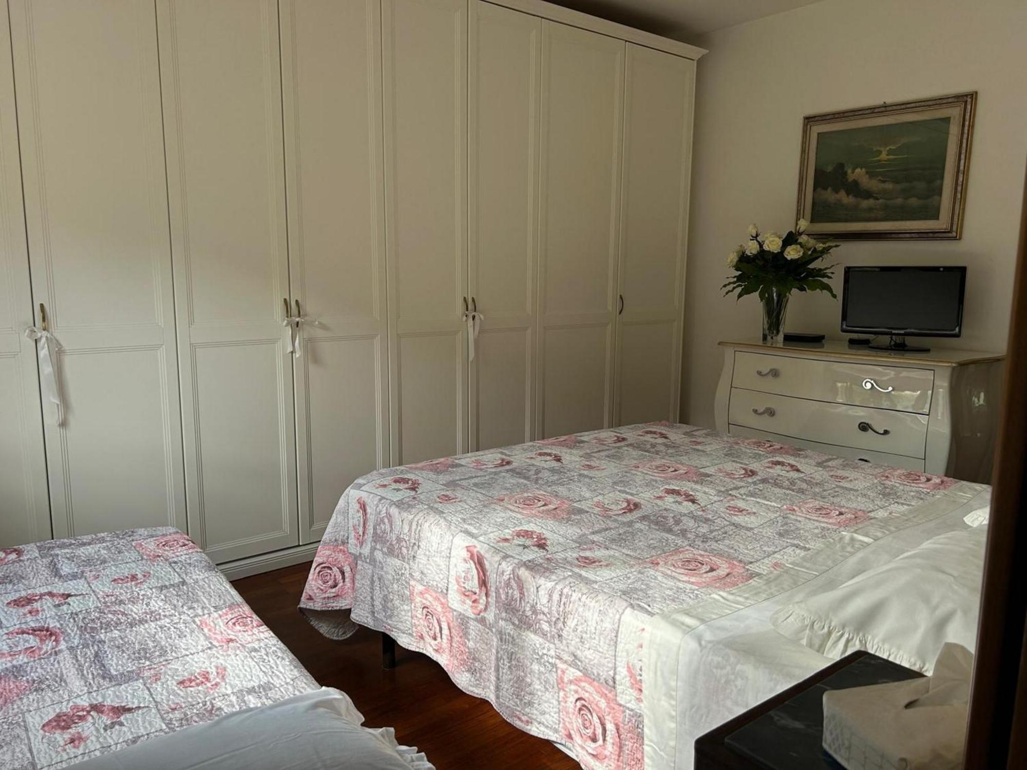 Casa Anna A Pietrasanta In Toscana Con Piscina المظهر الخارجي الصورة
